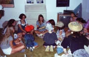 Kimmie and Kara 166.jpg